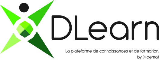 XDLearn