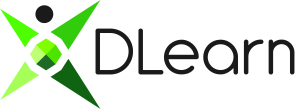 XDL